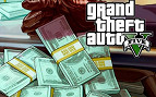 Mais de 80 milhões de cópias do GTA 5 já foram vendidas Mais de 80 milhões de cópias do GTA 5 já foram vendidas