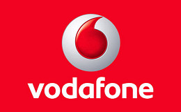 Vodafone é multada em EUR 74.000 pela ANACOM 