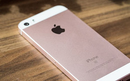 Pesquisa revela os smartphones com maior satisfação dos usuários