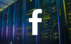 WhatsApp poderá usar a infraestrutura do Facebook WhatsApp poderá usar a infraestrutura do Facebook