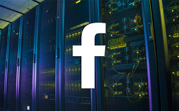 WhatsApp poderá usar a infraestrutura do Facebook