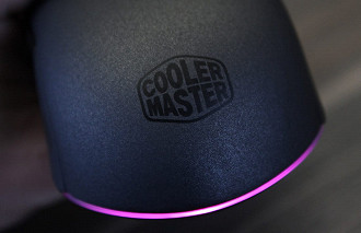 Review: CM MasterMouse S, um mouse bom e muito barato