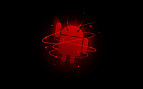 Novo malware pode infectar aparelhos Android Novo malware pode infectar aparelhos Android
