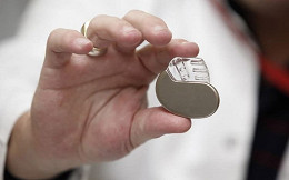 São encontradas mais de 8.600 falhas de segurança em marcapassos cardíacos