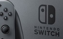 Jogos da Nintendo Switch serão vendidos no Brasil com valores entre R$ 330 a 400 Jogos da Nintendo Switch serão vendidos no Brasil com valores entre R$ 330 a 400