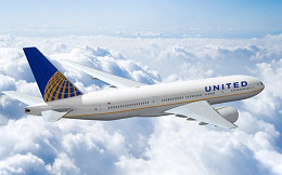 Laptops serão banidos de voos internacionais dos EUA