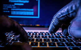 Pentágono sofre invasão hacker através das redes sociais Pentágono sofre invasão hacker através das redes sociais