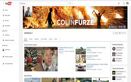 YouTuber consegue transformar micro-ondas em televisão 