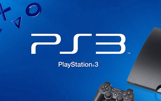 Sony confirma fim do PS3 no mercado japonês