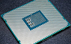 Computex 2017 - Intel lança sua linha Core X: Core i9-7980XE, por	“apenas” US$ 2K
