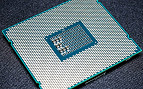 Computex 2017 - Intel lança sua linha Core X: Core i9-7980XE, por “apenas” US$ 2K Computex 2017 - Intel lança sua linha Core X: Core i9-7980XE, por “apenas” US$ 2K