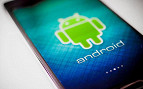 Judy: Novo vírus para Android já afeitou milhões de dispositivos Judy: Novo vírus para Android já afeitou milhões de dispositivos