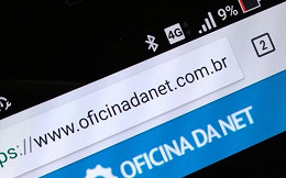 Estado atual das redes 4G pelo mundo Estado atual das redes 4G pelo mundo