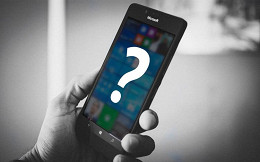 Microsoft deverá lançar novo sistema para celulares Microsoft deverá lançar novo sistema para celulares