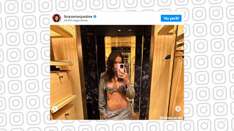 Bruna Marquezine Bruna Marquezine