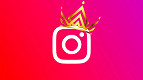 Top 10 pessoas com mais seguidores no Instagram em 2023 Top 10 pessoas com mais seguidores no Instagram em 2023