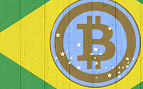 Câmara dos Deputados cria comissão para discutir a regulamentação do Bitcoin Câmara dos Deputados cria comissão para discutir a regulamentação do Bitcoin