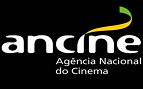  Agência Nacional do Cinema vai cobrar impostos sobre comerciais audiovisuais