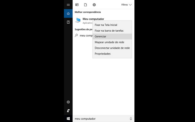 Videoaula - Como particionar um disco rígido sem formatar o HD?
