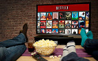 Netflix cogita transmitir filmes ao mesmo tempo que estreiam no cinema Netflix cogita transmitir filmes ao mesmo tempo que estreiam no cinema