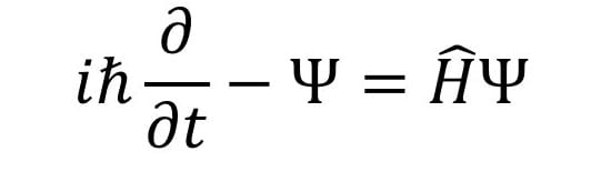 As 10 equações que mudaram o mundo