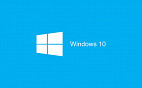 Especial Windows 10 - Apps nativo Especial Windows 10 - Apps nativo