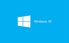 Especial Windows 10 - Apps nativo
