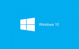 Especial Windows 10 - Apps nativo Especial Windows 10 - Apps nativo