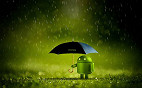 Google paga até R$ 650 mil para hackear Android Google paga até R$ 650 mil para hackear Android