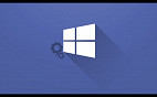 Como personalizar e aprimorar sua exibição do Windows 10 Como personalizar e aprimorar sua exibição do Windows 10