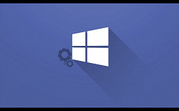 Como personalizar e aprimorar sua exibição do Windows 10 Como personalizar e aprimorar sua exibição do Windows 10