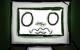 Vírus que transforma PC em zumbi já infectou mais de 250 milhões de máquinas