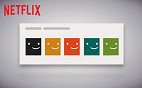 CEO da Netflix explica porque quer cancelar mais séries no futuro CEO da Netflix explica porque quer cancelar mais séries no futuro
