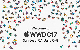 WWDC 2017: Conheça o HomePod, o novo iOS 11, nova SIRI e mais novidades