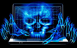 Quer comprar um vírus? Hackers oferecem vários malwares em loja virtual