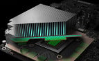 Microsoft revela através de vídeo o seu dev kit do Xbox Scorpio