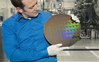 IBM anuncia chip com tecnologia de 5 nanômetros