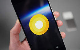 Conheça os smartphones que deverão receber o Android O Conheça os smartphones que deverão receber o Android O