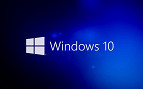 7 Segredos escondidos no Windows 10