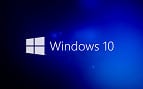 7 Segredos escondidos no Windows 10 7 Segredos escondidos no Windows 10