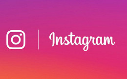  Britney Spears foi alvo no Instagram do grupo russo de hackers