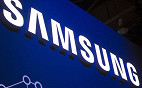 Funcionário da Samsung rouba mais de 8.400 aparelhos Funcionário da Samsung rouba mais de 8.400 aparelhos