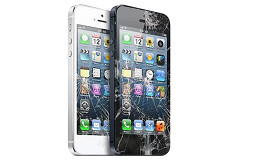 Máquina superpoderosa para consertar iPhones chega ao Brasil