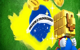 Operação Game Over encontra 40 empresas envolvidas na sonegação de impostos 