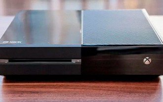 Microsoft nega pouco uso de retrocompatibilidade Microsoft nega pouco uso de retrocompatibilidade