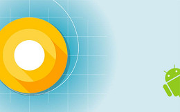 Android O pode chegar em agosto Android O pode chegar em agosto