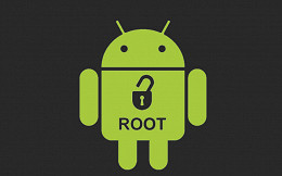 Como fazer root no android?