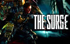 Requisitos mínimos para rodar The Surge Requisitos mínimos para rodar The Surge