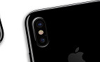 Entregas do iPhone 8 podem atrasar em razão de design
