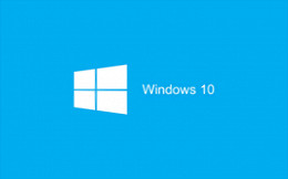 Como corrigir texto borrado no Windows 10 Como corrigir texto borrado no Windows 10